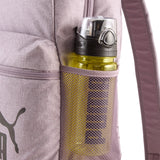 Mochila PUMA PHASE BACKPACK 091176 23 Lila
