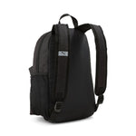 Mochila PUMA PHASE SMALL 13 LITROS 091323 01 NEGRO