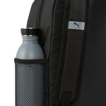 Mochila PUMA PHASE SMALL 13 LITROS 091323 01 NEGRO