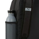Mochila PUMA PHASE SMALL 13 LITROS 091323 01 NEGRO