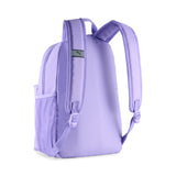 Mochila PUMA PHASE SMALL 13 LITROS 091323 05 Lavanda