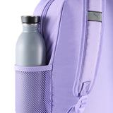 Mochila PUMA PHASE SMALL 13 LITROS 091323 05 Lavanda