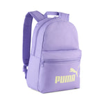 Mochila PUMA PHASE SMALL 13 LITROS 091323 05 Lavanda