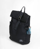 Mochila Bcn GUINEU urban 1700011 negro