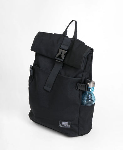 Mochila Bcn GUINEU urban 1700011 negro