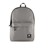 Mochila Champion BACKPACK 806019 ES072 GRIS