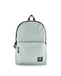 Mochila Champion BACKPACK 806019 GS129 Gris claro