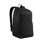 Mochila PUMA Buzz backpack 091153 01 Negro