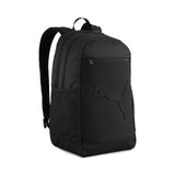 Mochila PUMA Buzz backpack 091153 01 Negro