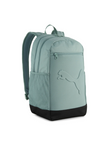 Mochila PUMA Buzz backpack 091153 07 Verde