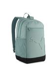 Mochila PUMA Buzz backpack 091153 07 Verde