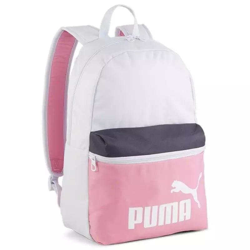 Puma lifeline backpack sales