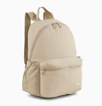 Mochila Puma Core Her Backpack 090283 06 beige