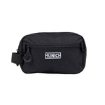 Neceser Munich GYM SPORTS RECYCLED 7113504 Negro