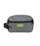 Neceser Munich GYM SPORTS RECYCLED 7113505 Gris