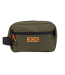 Neceser Munich GYM SPORTS RECYCLED 7113506 Kaki
