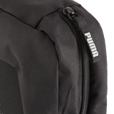 Neceser Puma TEAMGOAL 090244 01 Negro