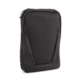 Neceser Puma TEAMGOAL 090244 01 Negro