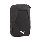 Neceser Puma TEAMGOAL 090244 01 Negro