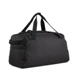 Bolsa PUMA Buzz Small Sport 091158 negra - Vista trasera