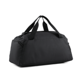 Bolsa PUMA Fundamental XS negra - Vista trasera