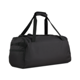 Bolsa PUMA Buzz Medium Sport 091443 negra - Vista trasera
