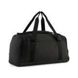 Bolsa PUMA Train All Day Small negra - Vista trasera