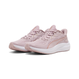 Zapatillas PUMA Skyrocket Lite 2 311730 rosa claro - vista frontal