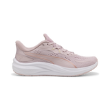 Zapatillas PUMA Skyrocket Lite 2 311730 rosa claro - vista superior y suela
