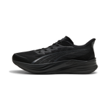 Puma Darter Pro 2 negras 312587-02, vista del par