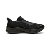 Puma Darter Pro 2 negras 312587-02, lateral