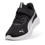 Zapatillas niño Puma FlexFocus Lite PS - 01 Negro
