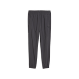 Pantalón Puma PUMATECH 4-Way Stretch gris 693954-34, vista frontal