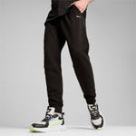 Pantalón Puma RAD/CAL PANTS DK CL 681621 01 negro