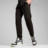 Pantalón Puma RAD/CAL PANTS DK CL 681621 01 negro