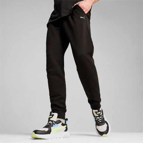 Pantalón Puma RAD/CAL PANTS DK CL 681621 01 negro
