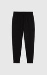 Pantalón hombre Champion RIB CUFF C-TECH 220820 kk negro