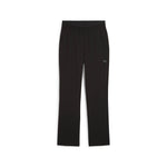 Pantalón mujer Puma MOVE FASHION PANT 526663 01 negro