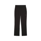 Pantalón mujer Puma MOVE FASHION PANT 526663 01 negro