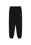 Pantalón niño CHAMPION con puño 307051 KK001 Negro