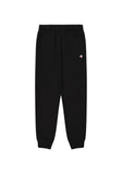 Pantalón niño CHAMPION con puño 307051 KK001 Negro