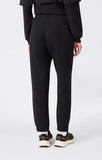 Pantalón mujer Champion Negro | Deportivo Ligero