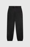 Pantalón mujer Champion Negro | Deportivo Ligero