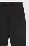 Pantalón mujer Champion Negro | Deportivo Ligero