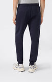 Pantalón hombre Champion Cremallera bolsillos Cuff 220300 Marino
