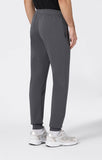 Pantalón hombre Champion M RIB CUFF 220299 KK022 Gris Oscuro