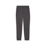 Pantalón hombre PUMA TECH 44 Gris oscuro | Deportivo Ligero