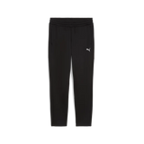 Pantalón mujer PUMA EVOSTRIPE 688143 01 negro - Puber Sports