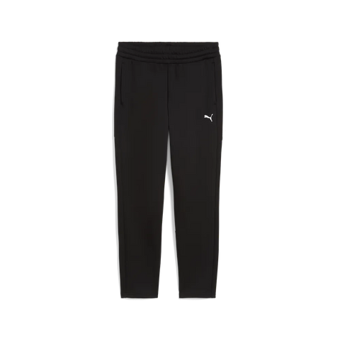 Pantalón mujer PUMA EVOSTRIPE 688143 01 negro