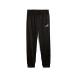 Pantalón hombre Puma entreno Poliester 682648 01 negro